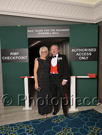 PGM_2071_crop