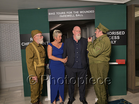 PGM_2162_crop