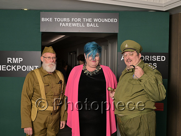 PGM_2118_crop