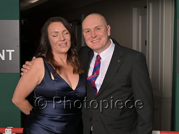 PGM_2233_crop