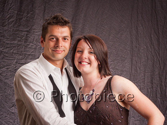 CurzonBall2011-146