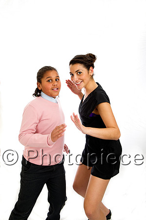 GoldenAgeClub-20111118-143