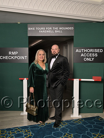 PGM_2094_crop