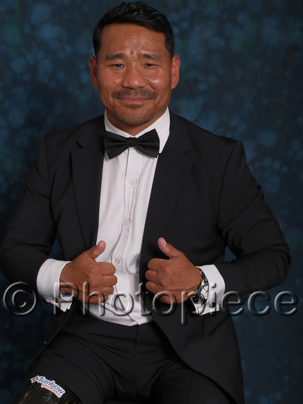 BLK54464