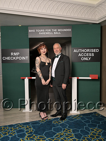 PGM_2062_crop