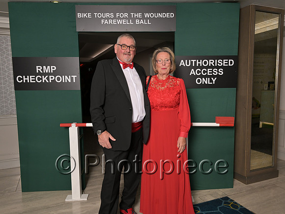 PGM_2076_crop