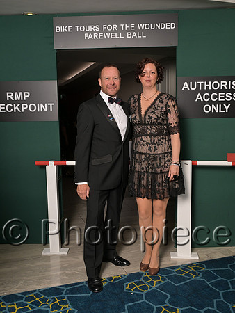 PGM_2089_crop