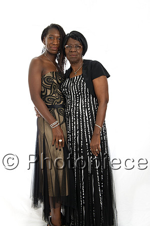GoldenAgeClub-20111118-037