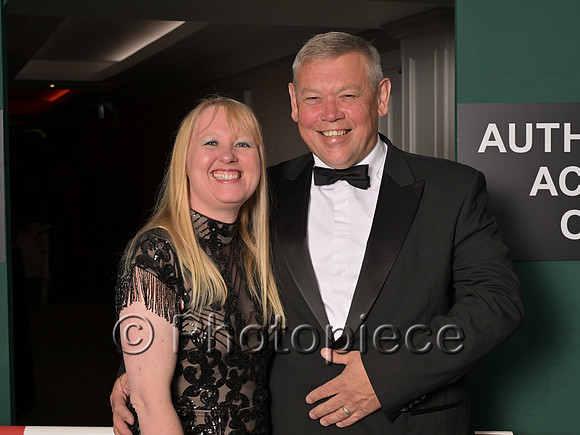PGM_2228_crop
