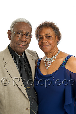 GoldenAgeClub-20111118-016