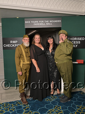 PGM_2188_crop