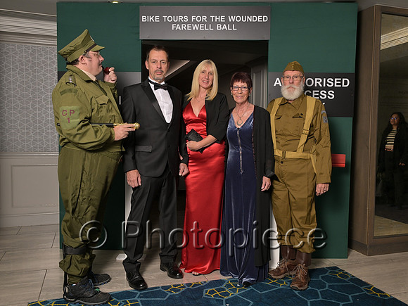 PGM_2055_crop