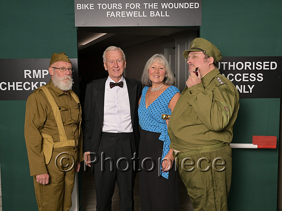 PGM_2184_crop
