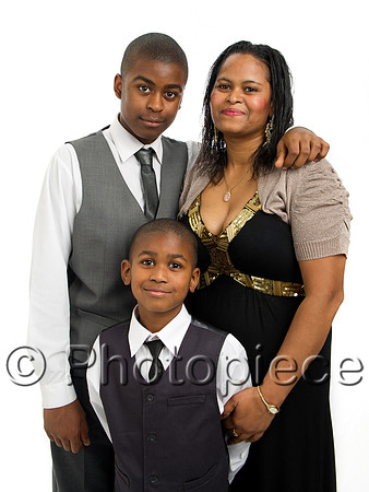 GoldenAgeClub-20111118-118