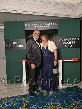 PGM_2098_crop