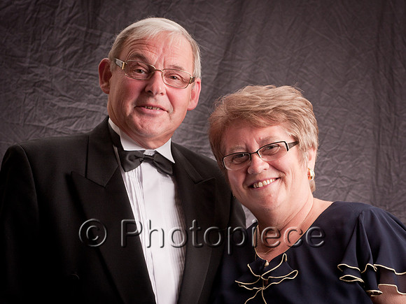CurzonBall2011-044