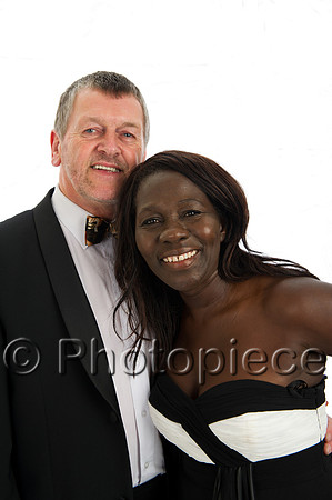 GoldenAgeClub-20111118-083