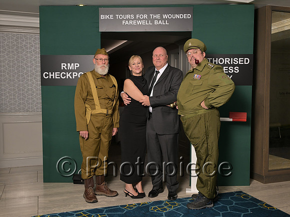 PGM_2218_crop