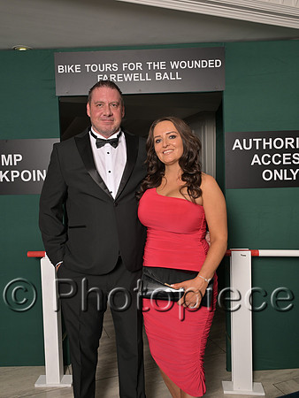 PGM_2021_crop