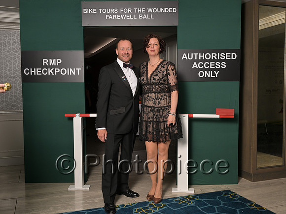 PGM_2090_crop