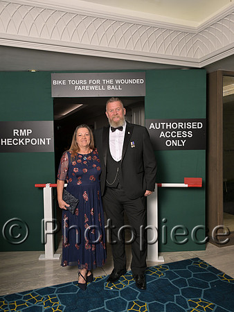 PGM_2081_crop