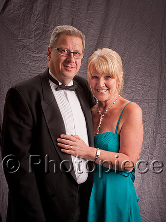 CurzonBall2011-052