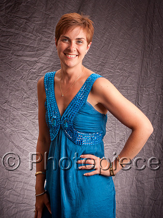 CurzonBall2011-073