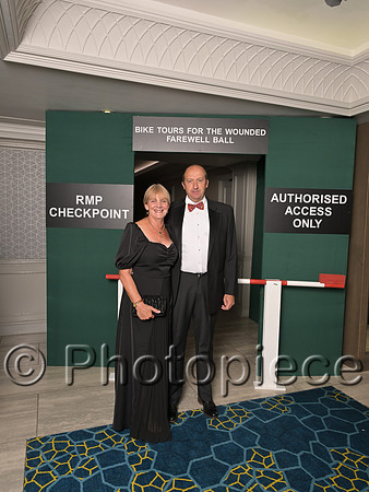 PGM_2145_crop