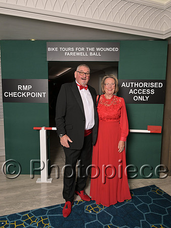 PGM_2075_crop