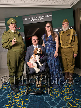 PGM_2014_crop