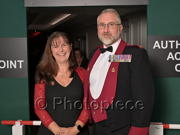 PGM_2057_crop