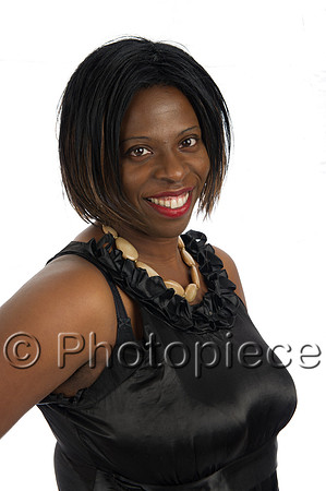 GoldenAgeClub-20111118-030
