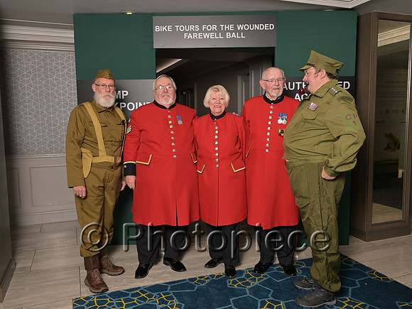 PGM_2110_crop