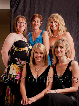 CurzonBall2011-119