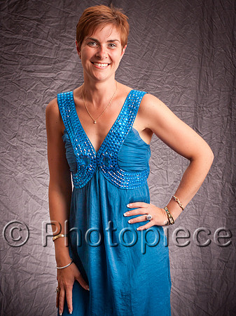 CurzonBall2011-072