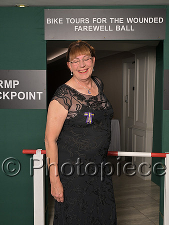 PGM_2148_crop