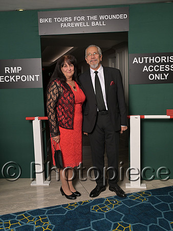PGM_2031_crop