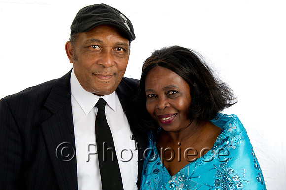GoldenAgeClub-20111118-039