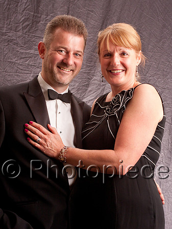 CurzonBall2011-075