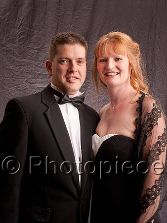 CurzonBall2011-036