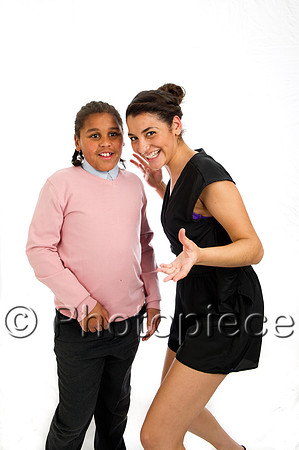GoldenAgeClub-20111118-146