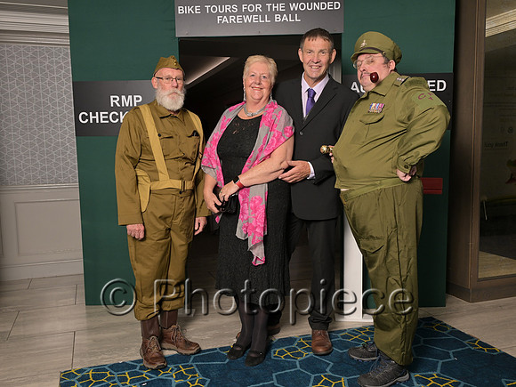 PGM_2208_crop