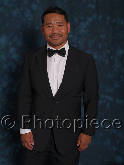 BLK54459